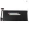 Premium Replacement Battery For Legion