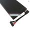 Premium Replacement Battery For Legion