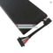 Premium Replacement Battery For Legion