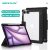 Premium iPad Protective Folding Cover