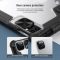 Premium iPad Protective Folding Cover