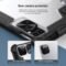 Premium iPad Protective Folding Cover