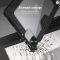 Premium iPad Protective Folding Cover