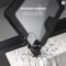 Premium iPad Protective Folding Cover
