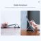 Premium iPad Protective Folding Cover