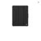 Premium iPad Protective Folding Cover