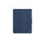 Premium iPad Protective Folding Cover