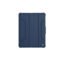 Premium iPad Protective Folding Cover