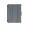 Premium iPad Protective Folding Cover