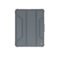 Premium iPad Protective Folding Cover