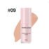 24K Kojic Turmeric Brightening Body Scrub