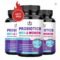 Probiotic-Capsules-with-Prebiotics-Enzymes-for-Digestive-Support