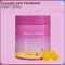 Probiotic Pineapple Gummies Gut pH Balance 60ct