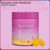 Probiotic Pineapple Gummies Gut pH Balance 60ct