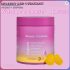 Magnesium L-Threonate Focus Memory Nerve Bone Support