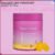 Probiotic Pineapple Gummies Gut pH Balance 60ct