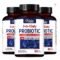 Probiotic-Prebiotic-Enzyme-Capsules-for-Digestive-Gut-Support-