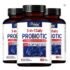 Curcumin Black Pepper Capsules for Natural Joint Support
