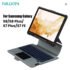 iPhone Magnetic Charging Holder Pro