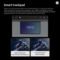 Professional Backlight Keyboard Tablet Case