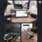 Professional Backlight Keyboard Tablet Case