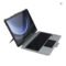 Professional Backlight Keyboard Tablet Case