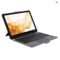 Professional Backlight Keyboard Tablet Case