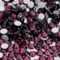 Purple-SS3-SS30-Flatback-Glue-On-Rhinestones-Non-Hotfix-2