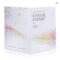 QIIY Rhinestone Color Chart 150+ Colors Guide