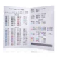 QIYI High Quality Crystals Store