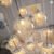 Qyartistry Modern Loft Crystal Ceiling Chandelier