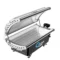 MitoBooster XL | Professional 6-Wavelength Red Light Therapy Bed