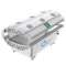MitoBooster XL | Professional 6-Wavelength Red Light Therapy Bed