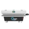 MitoBooster XL | Professional 6-Wavelength Red Light Therapy Bed