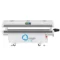MitoBooster XL | Professional 6-Wavelength Red Light Therapy Bed