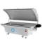 MitoBooster XL | Professional 6-Wavelength Red Light Therapy Bed