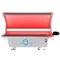 MitoBooster XL | Professional 6-Wavelength Red Light Therapy Bed