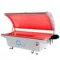 MitoBooster XL | Professional 6-Wavelength Red Light Therapy Bed