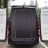 Dreame Aqua 10 Series Roller Accessories Kit