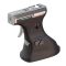 Ragnok 3 ErgoStrike 7 Gun Gaming Mouse