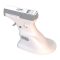 Ragnok 3 ErgoStrike 7 Gun Gaming Mouse