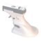 Ragnok 3 ErgoStrike 7 Gun Gaming Mouse