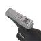 Ragnok 3 ErgoStrike 7 Gun Gaming Mouse