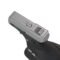 Ragnok 3 ErgoStrike 7 Gun Gaming Mouse