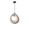 Ramalho Nordic Retro Resin LED Light