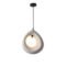 Ramalho Nordic Retro Resin LED Light