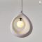 Ramalho Nordic Retro Resin LED Light