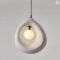 Ramalho Nordic Retro Resin LED Light