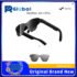 PICO 4 Ultra VR MR Headset Gaming Movie Device