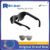 RayNeo Air 4 Pro Premium Smart Glasses